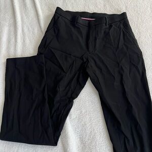 Men’s Tommy Hilfiger Trousers